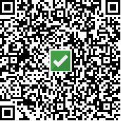 Healthcare Providers Similar to 1396783973 NPI Number | NPI Registry | www.DataLabs.Health