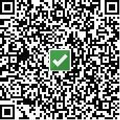 Healthcare Providers Similar to 1396784146 NPI Number | NPI Registry | www.DataLabs.Health