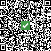 Healthcare Providers Similar to 1396784161 NPI Number | NPI Registry | www.DataLabs.Health