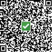 Healthcare Providers Similar to 1396784179 NPI Number | NPI Registry | www.DataLabs.Health