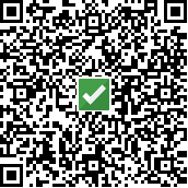 Healthcare Providers Similar to 1396784195 NPI Number | NPI Registry | www.DataLabs.Health