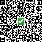 Healthcare Providers Similar to 1396784245 NPI Number | NPI Registry | www.DataLabs.Health