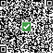 Healthcare Providers Similar to 1396784260 NPI Number | NPI Registry | www.DataLabs.Health