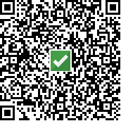 Healthcare Providers Similar to 1396784393 NPI Number | NPI Registry | www.DataLabs.Health