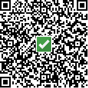 Healthcare Providers Similar to 1396784427 NPI Number | NPI Registry | www.DataLabs.Health