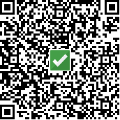 Healthcare Providers Similar to 1396784492 NPI Number | NPI Registry | www.DataLabs.Health