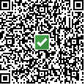 Healthcare Providers Similar to 1396784690 NPI Number | NPI Registry | www.DataLabs.Health