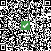 Healthcare Providers Similar to 1396784781 NPI Number | NPI Registry | www.DataLabs.Health