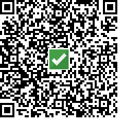 Healthcare Providers Similar to 1396785002 NPI Number | NPI Registry | www.DataLabs.Health