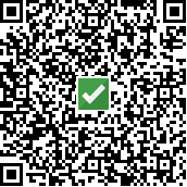 Healthcare Providers Similar to 1396785028 NPI Number | NPI Registry | www.DataLabs.Health