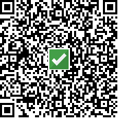 Healthcare Providers Similar to 1396785143 NPI Number | NPI Registry | www.DataLabs.Health