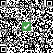 Healthcare Providers Similar to 1396785192 NPI Number | NPI Registry | www.DataLabs.Health