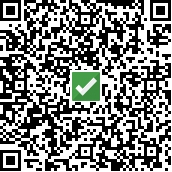 Healthcare Providers Similar to 1396785333 NPI Number | NPI Registry | www.DataLabs.Health