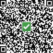 Healthcare Providers Similar to 1396785416 NPI Number | NPI Registry | www.DataLabs.Health