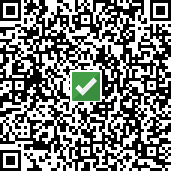 Healthcare Providers Similar to 1396785424 NPI Number | NPI Registry | www.DataLabs.Health