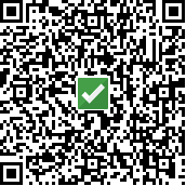 Healthcare Providers Similar to 1396785606 NPI Number | NPI Registry | www.DataLabs.Health