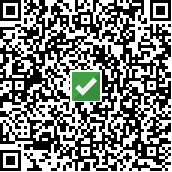 Healthcare Providers Similar to 1396785648 NPI Number | NPI Registry | www.DataLabs.Health