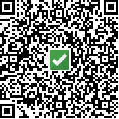 Healthcare Providers Similar to 1396785747 NPI Number | NPI Registry | www.DataLabs.Health