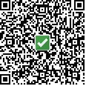 Healthcare Providers Similar to 1396785754 NPI Number | NPI Registry | www.DataLabs.Health