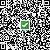 Healthcare Providers Similar to 1396785887 NPI Number | NPI Registry | www.DataLabs.Health