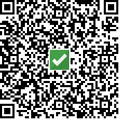 Healthcare Providers Similar to 1396785937 NPI Number | NPI Registry | www.DataLabs.Health