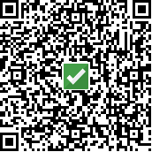 Healthcare Providers Similar to 1396786034 NPI Number | NPI Registry | www.DataLabs.Health