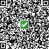 Healthcare Providers Similar to 1396786109 NPI Number | NPI Registry | www.DataLabs.Health