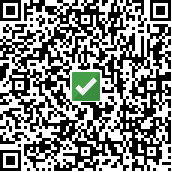 Healthcare Providers Similar to 1396786133 NPI Number | NPI Registry | www.DataLabs.Health