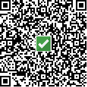 Healthcare Providers Similar to 1396786273 NPI Number | NPI Registry | www.DataLabs.Health