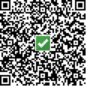 Healthcare Providers Similar to 1396786349 NPI Number | NPI Registry | www.DataLabs.Health