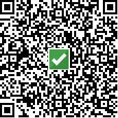 Healthcare Providers Similar to 1396786406 NPI Number | NPI Registry | www.DataLabs.Health