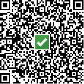 Healthcare Providers Similar to 1396786745 NPI Number | NPI Registry | www.DataLabs.Health