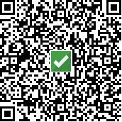 Healthcare Providers Similar to 1396787073 NPI Number | NPI Registry | www.DataLabs.Health