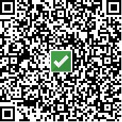 Healthcare Providers Similar to 1396787131 NPI Number | NPI Registry | www.DataLabs.Health