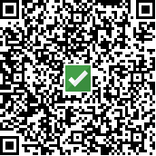 Healthcare Providers Similar to 1396787271 NPI Number | NPI Registry | www.DataLabs.Health