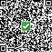 Healthcare Providers Similar to 1396787578 NPI Number | NPI Registry | www.DataLabs.Health