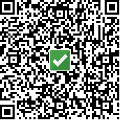 Healthcare Providers Similar to 1396787594 NPI Number | NPI Registry | www.DataLabs.Health