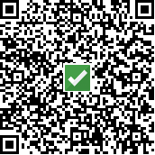 Healthcare Providers Similar to 1396787743 NPI Number | NPI Registry | www.DataLabs.Health