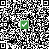 Healthcare Providers Similar to 1396787792 NPI Number | NPI Registry | www.DataLabs.Health