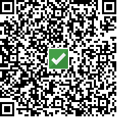 Healthcare Providers Similar to 1396787891 NPI Number | NPI Registry | www.DataLabs.Health