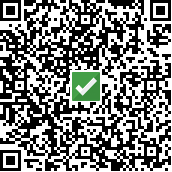 Healthcare Providers Similar to 1396787941 NPI Number | NPI Registry | www.DataLabs.Health