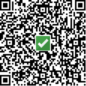 Healthcare Providers Similar to 1396788436 NPI Number | NPI Registry | www.DataLabs.Health