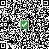 Healthcare Providers Similar to 1396788493 NPI Number | NPI Registry | www.DataLabs.Health