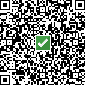 Healthcare Providers Similar to 1396788519 NPI Number | NPI Registry | www.DataLabs.Health