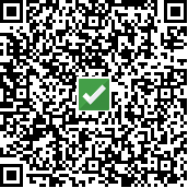 Healthcare Providers Similar to 1396788535 NPI Number | NPI Registry | www.DataLabs.Health