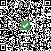 Healthcare Providers Similar to 1396788543 NPI Number | NPI Registry | www.DataLabs.Health