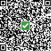 Healthcare Providers Similar to 1396788618 NPI Number | NPI Registry | www.DataLabs.Health