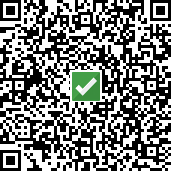 Healthcare Providers Similar to 1396788717 NPI Number | NPI Registry | www.DataLabs.Health