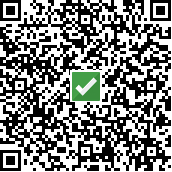 Healthcare Providers Similar to 1396788857 NPI Number | NPI Registry | www.DataLabs.Health