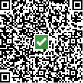 Healthcare Providers Similar to 1396788964 NPI Number | NPI Registry | www.DataLabs.Health